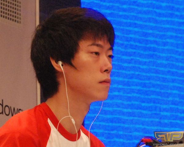 ��� �������� ��������� � �������