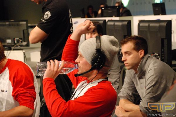 Whinp ���� ���� � ��������, ��� ��������� ����� - ��������������