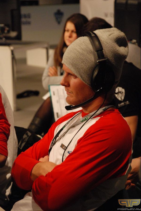 Whimp ��������