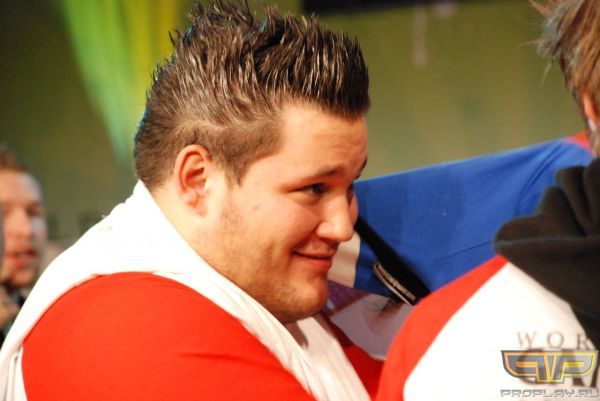 ����� ���������...