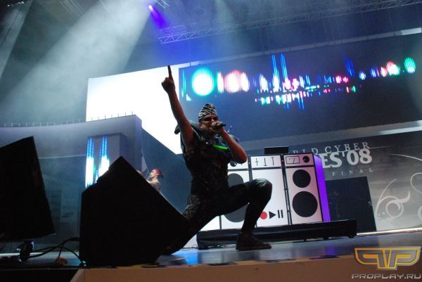 � ������ � ��� ���� ������