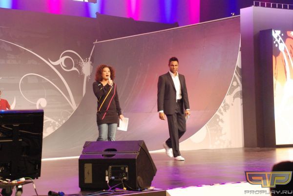 � ��� ���������� ����������� (�������)