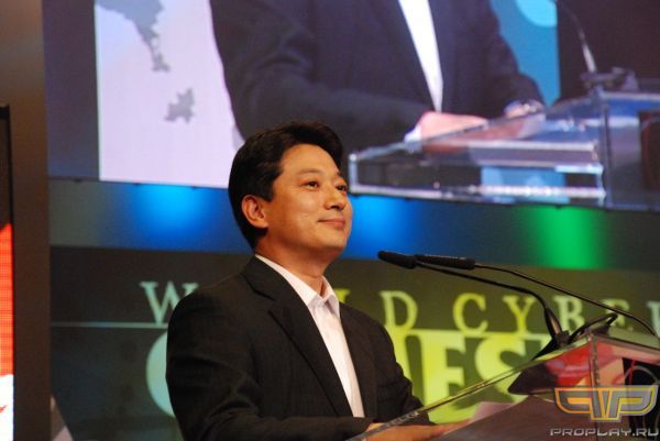 ����-��������� Samsung (������ �������� �������)