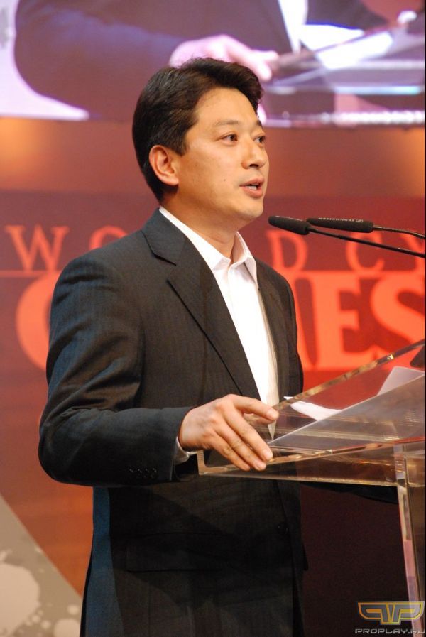 ����� ������� ������� �� ��������� (��� �������)