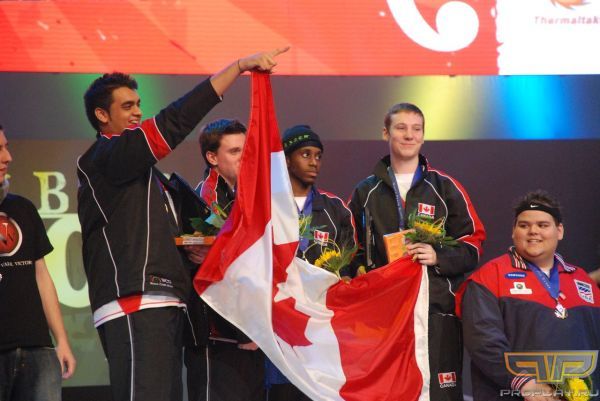 ��� ��� ���� ����....