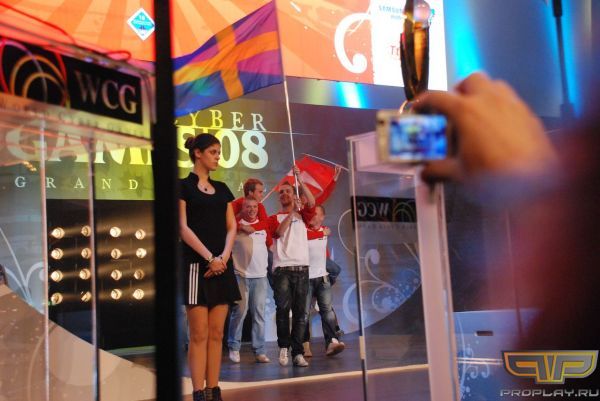 � ��� �� ����� ������� �0���� �����...