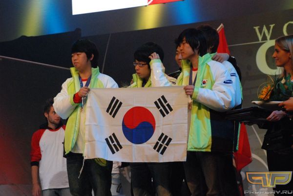 eStro � �������� ����� �����