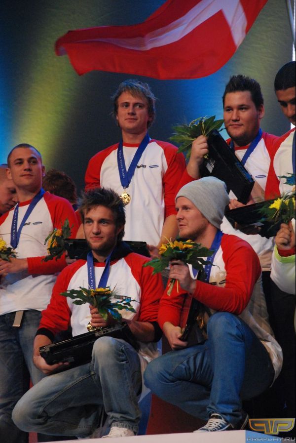 Robban ���� ����� � mTw?