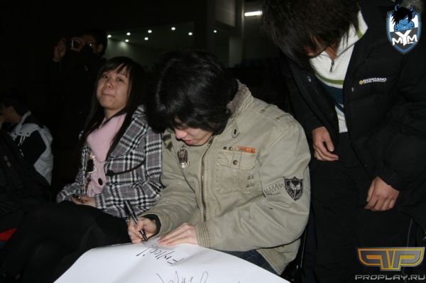 mouz.TH000 ������ ���������