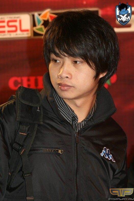 ������ �����