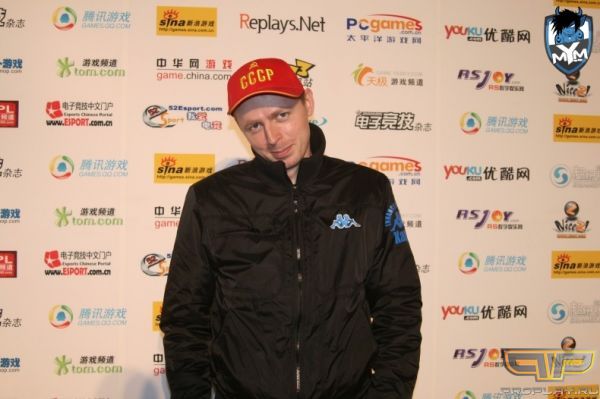 � ����� MYM.White-Ra!