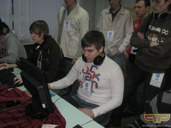 Lenin(����� ��������� �������)