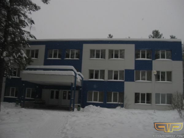 � ���� �������  �� ����