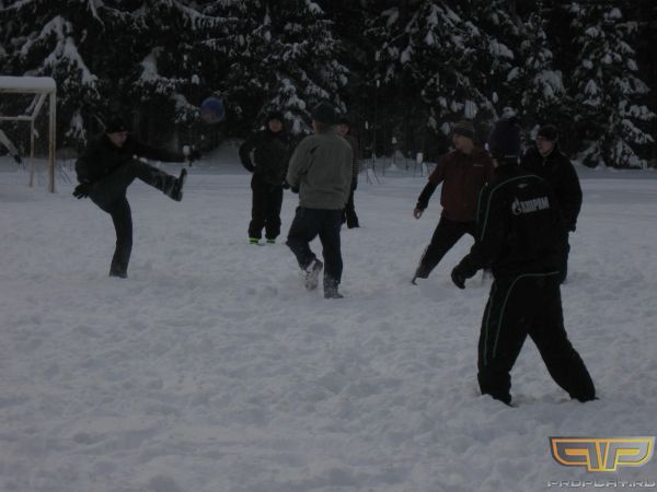 ��������� ������������