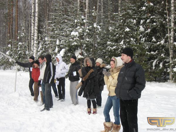 ����������