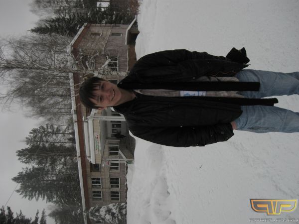 ������ �����������