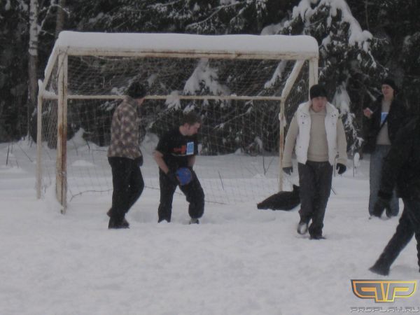 ����������� �������