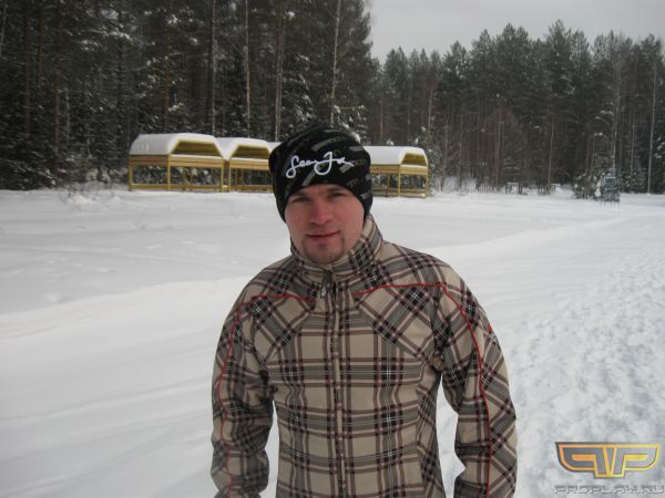 �� ������ �����