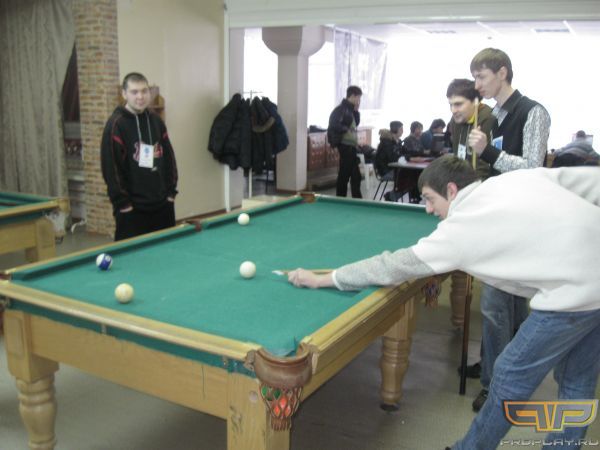 �� � ������ ������� ����