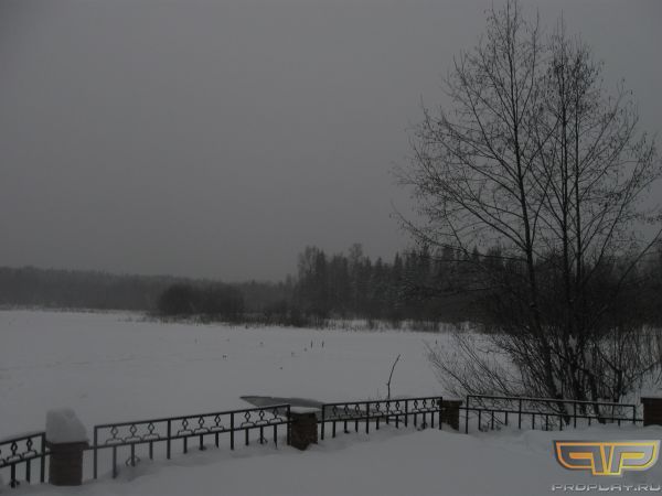 ������� ������ ����