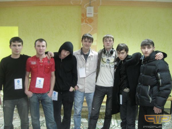 ������� �����������