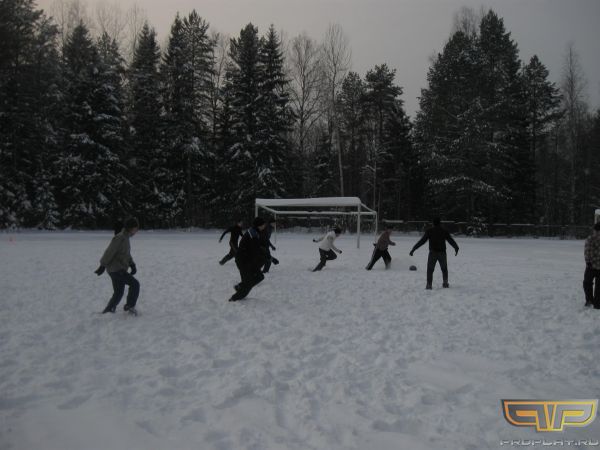 ����� �������