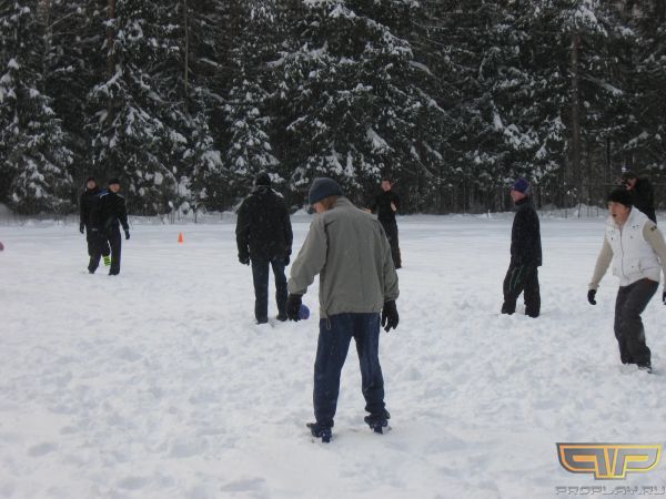 ����� ������ ����������� (������)