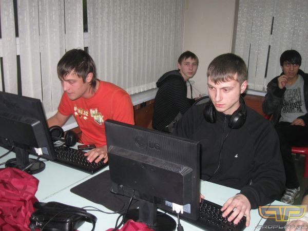 qP - ����� 2