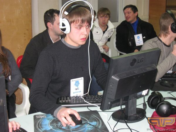 ����� ���������� �������