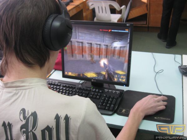 �� �����