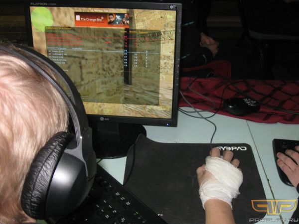 �� ��� ����� �����