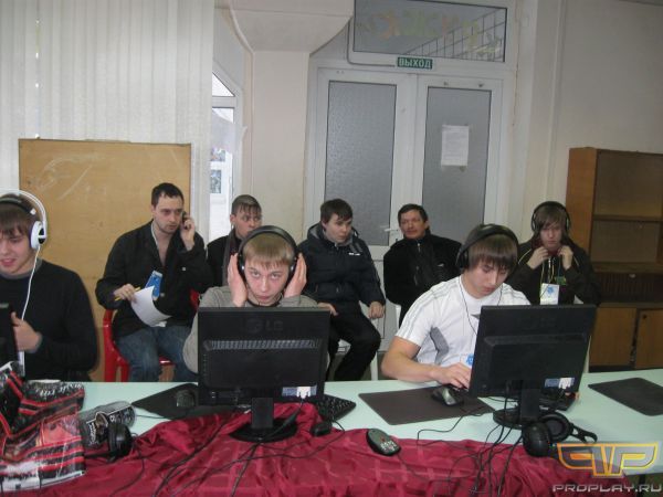 ������� �������