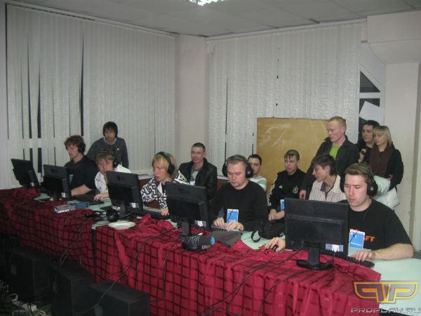 ������� �����