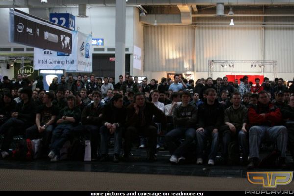 ������� ������ ���