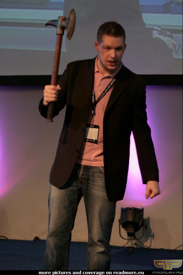 �������� mTw ���� � ��� ��-�����