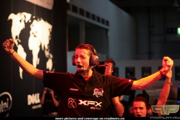 roman: ���������