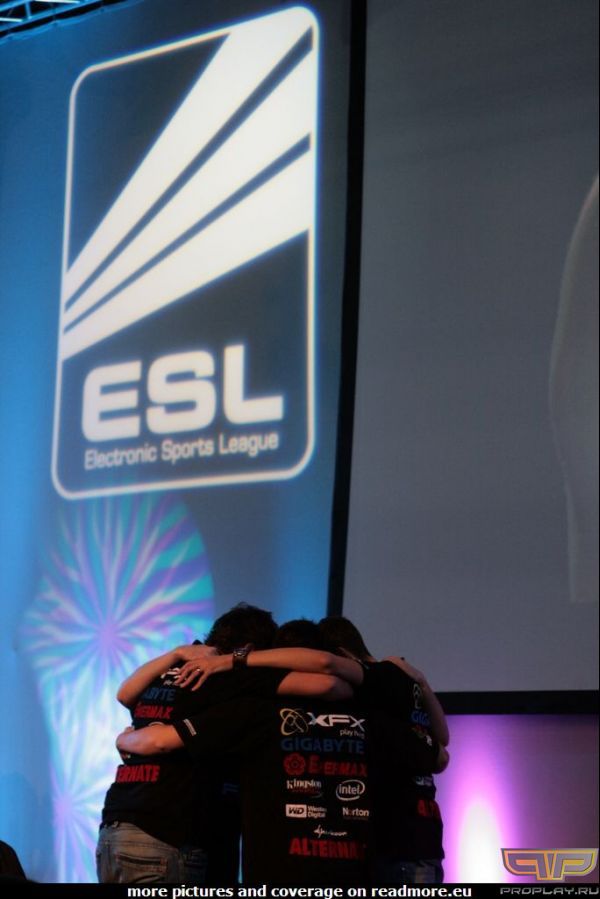 ALTERNATE ������������� �� ����