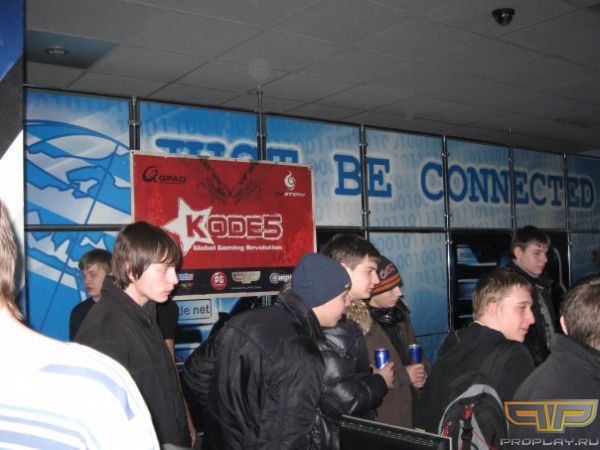 ������� ��������� �� �����