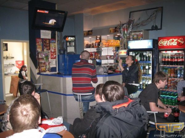 � ���� ���� ���������� ������