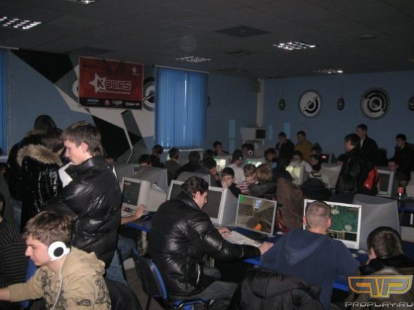 � ���-�� � ����� ������...