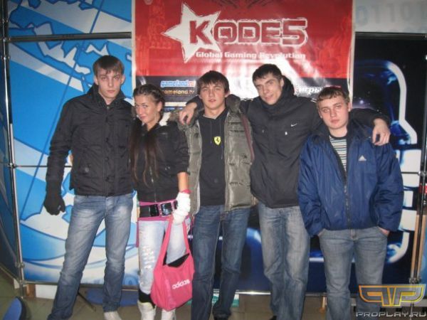 Refresh - 3 �����