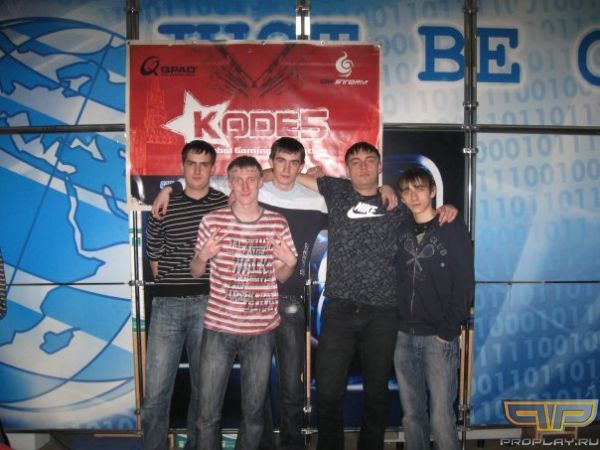 mTm - ����������!