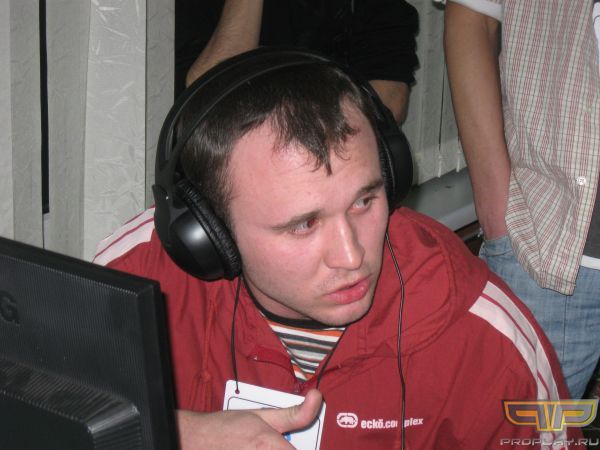 �� ������ �!