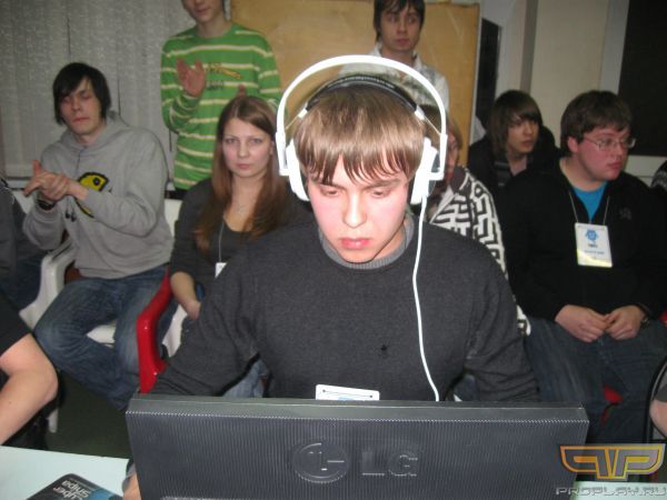 ����� ������� ������� 2