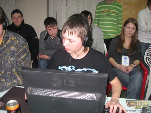 ������� �� ������� ������� �������