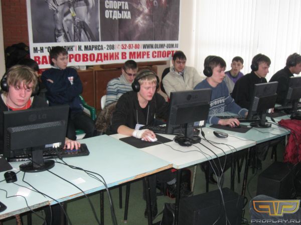 ���� �� 3 ����� � ��, 