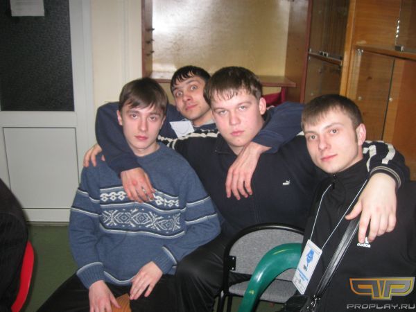 �������� ������ ������� ������.