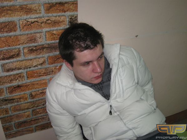 ����� ���������