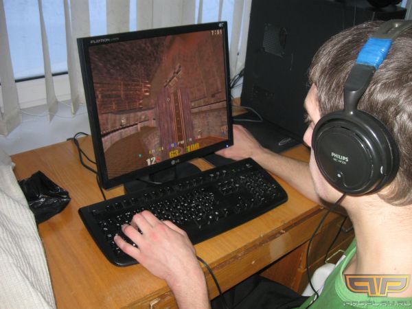 ����������