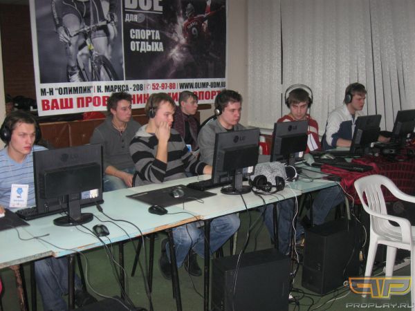 ������� ������ 2